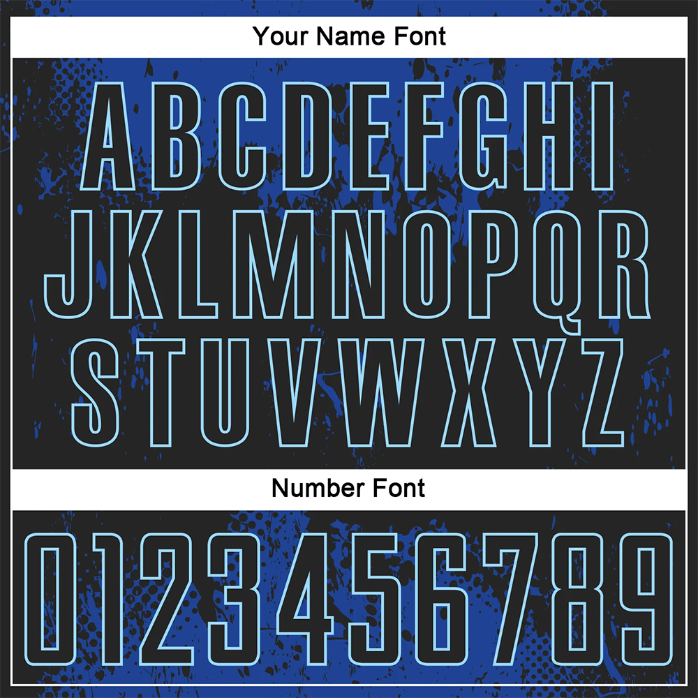 Sublimation Soccer Uniforms